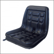1075874 SEDILE GT 60 C/GUIDE  COBO 